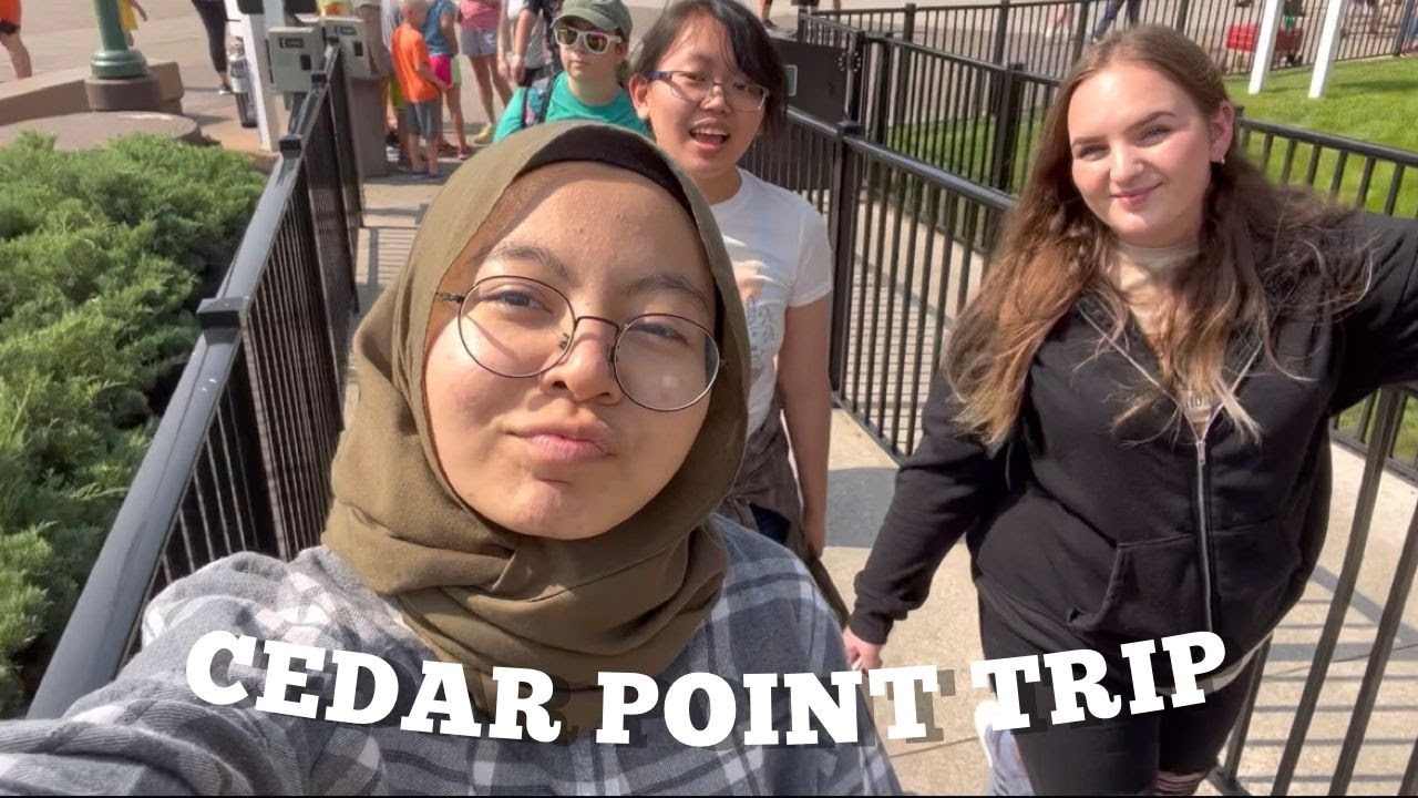 mini-life-update-cedar-point-youtube