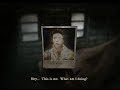 Silent Hill Homecoming Walkthrough Part 26 Attic