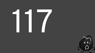 2020 Object Shows Viewer Voting 117