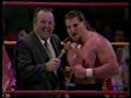 Stampede Wrestling July 28, 1989