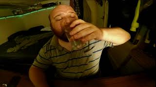 Thumbnail for Jon Drinks Water #9702