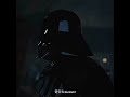 Darth Vader edit - Neon Blade