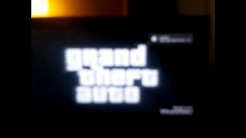 Practice on making update.rpf