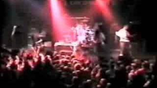 Blind Guardian - The Script for My Requiem (Live '98)