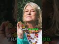 Quinta Brunson & Rob McElhenney’s GOAT Blunt Rotation