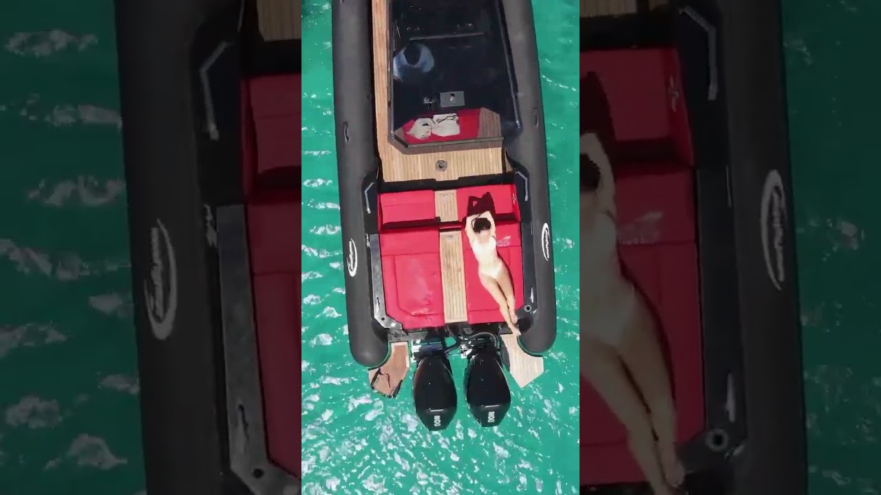 Empower Your Journey. #solotravel #femalesolotraveler