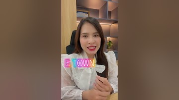 TIỀM NĂNG VÀ SỰ TĂNG TRƯỞNG CỦA CP REE