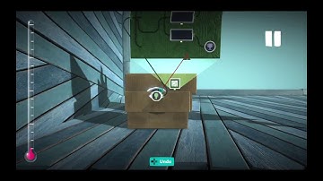 LBP3 How to making a mod menu / Making a mod menu