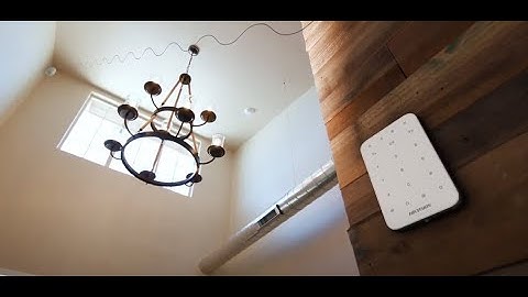 Hikvision AX Pro Alarm System   AX PRO Wireless Series  Intrusion and Video, Refocused