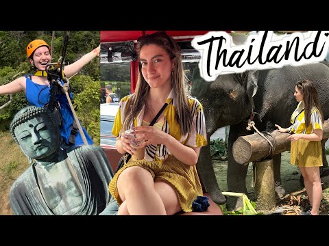 تصویری: بهترین زمان برای بازدید از پوکت، تایلند