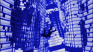 Beating Me Blue - Adam Ulanicki (sped up   looped)