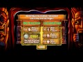 Zuma Blitz Trailer Zuma Blitz Trailer