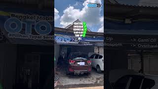 #bospom #nozzle #tuneup #kakikakimobil