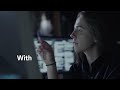 exacqVision Advantage  Effortless integration  Instant Protection