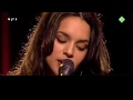 Norah Jones - Don&#39;t Know Why 和訳