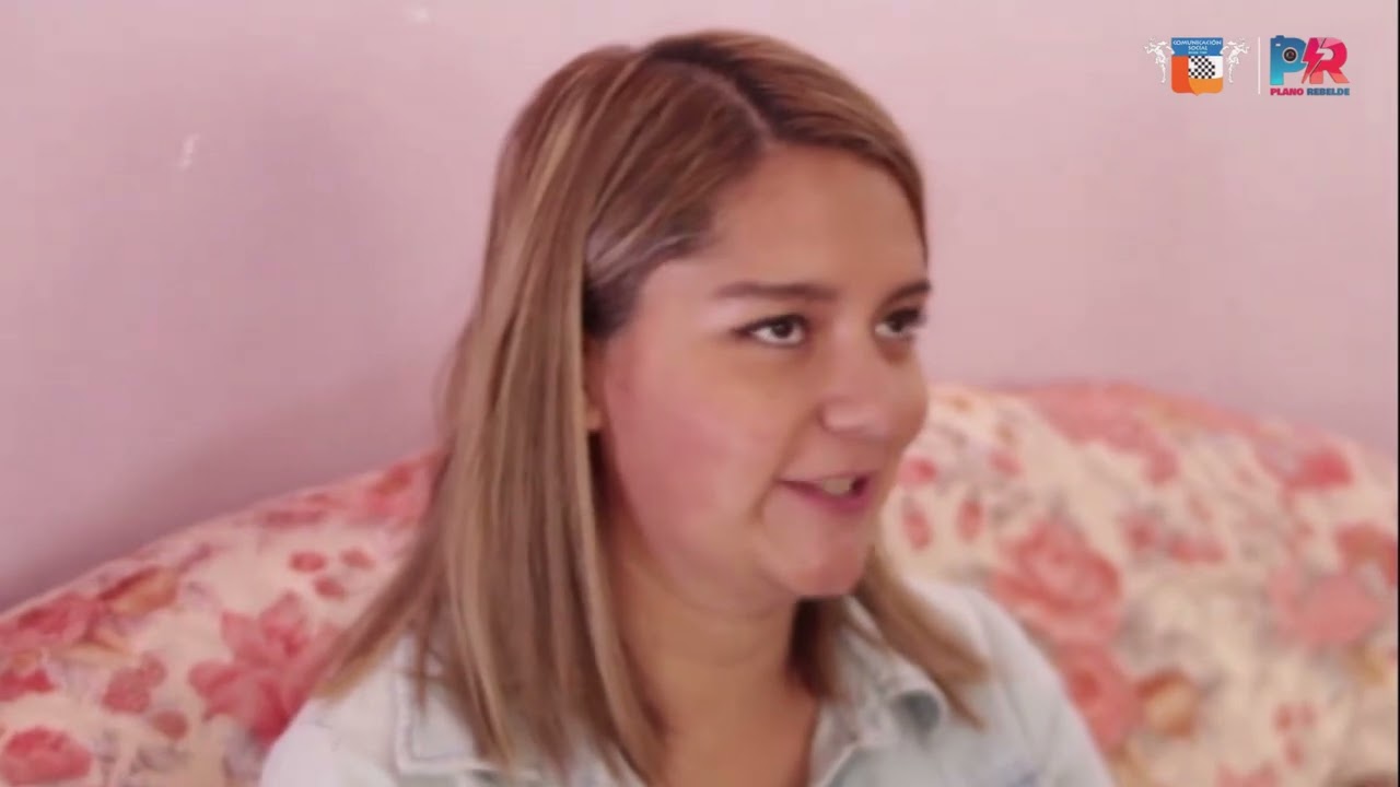 YA NO QUIERO SER MEDIOCRE