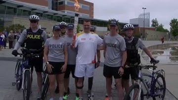 Day 11// Jour 11 // 11ª jornada