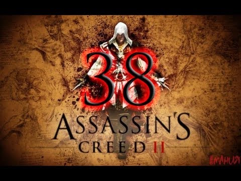 Video: Program PC Assassin's II Získava Európsky Dátum