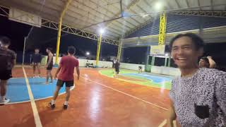 DAYO SERIES FROM CITYLANE (FULLCASTING) Nanjan si Love