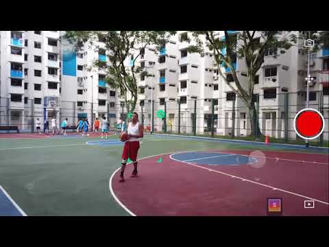 https://www.youtube.com/embed/quVpksjeOJk