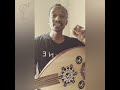 صولفيج تمرين الفطن الوسيم علي ايقاع التمتم صولفيج تمرين الفطن الوسيم علي ايقاع التمتم