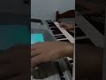  شاب لطفي هي تزوجت وتهنات