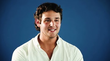 Multichannel Sequences - Tips & Tricks with Amplemarket