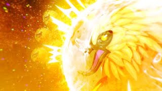 The Vanis.io Dutch Legendsaszo X Underdog