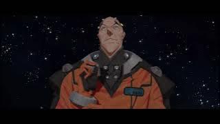 Sigma Classic (what is that melody x cult classic playboi carti ta2cute)