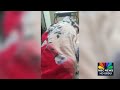 شیخوپورہ کے تھانہ بی ڈویژن کی حدود میں 16سالہ لڑکی کا مبینہ قتل @NBCnewshdurdupk