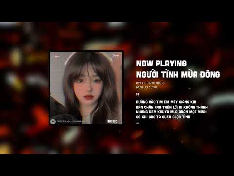 Video Anh ơi cho em hỏi đường này là đường gì anh?...Người... - youtube