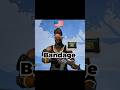 وانتو شو بتسموها؟😂😂😭💔#3GEDGAMING #عقيدجيمنج #pubgmobile #ببجي_موبايل #الشعب_الصيني_ماله_حل😂😂