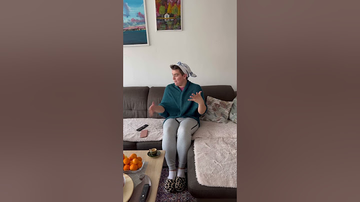 Kad te mama pita šta ima u školi | BALKAN | seadhr