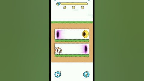 level 61 - 70 in Doge Rescue Draw To save game  play video @VRSToys