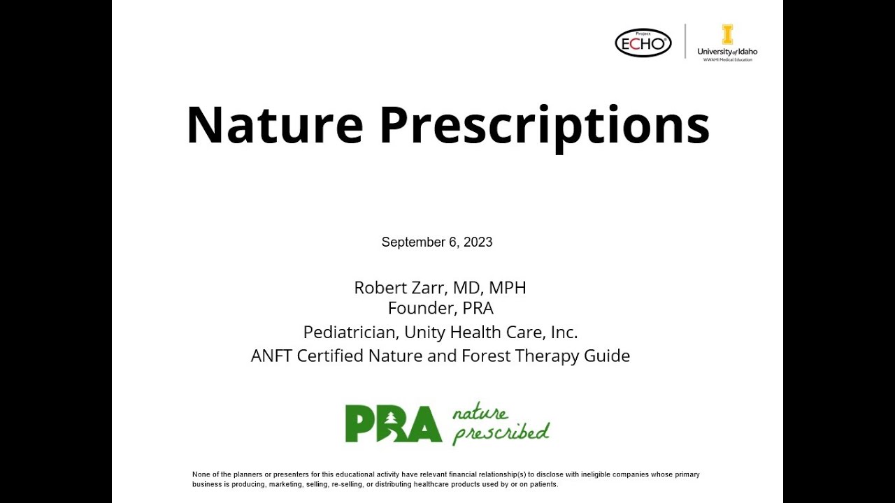 Recreation Therapy - 9/6/2023