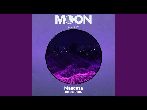 Lose Control (Extended Mix)