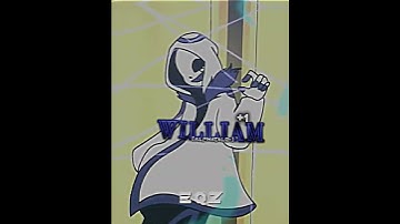 The Darkest Knight VS Error404! Sans #shorts #trend #viral #trending #foryou #debate #alphatale