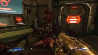 DOOM iddqd !!!!