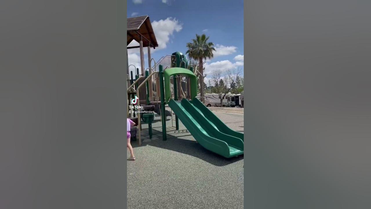 launch-pointe-rv-park-lake-elsinore-california-youtube