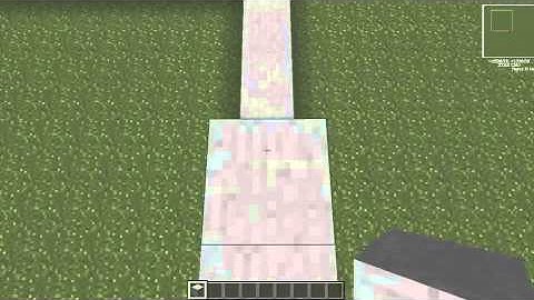 Voltz - Lets Build - Army Base #1