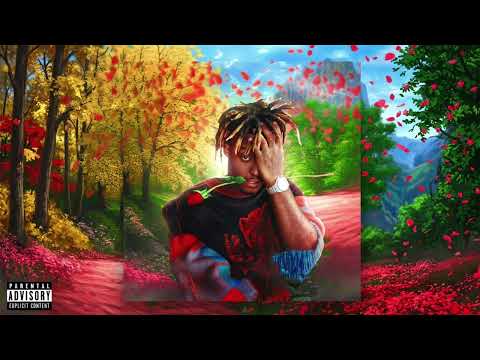 Juice WRLD - Four Nights