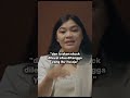 Jangan Membuang Waktumu Untuk Orang Yang Salah