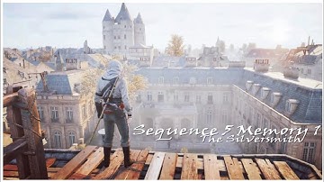 Assassin