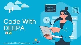 LeetCode 648 Replace Words||Day 72||C++ ||Medium|| Strings ||Code With Deepa