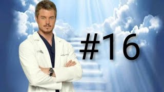 All-New Heroes Deaths 16