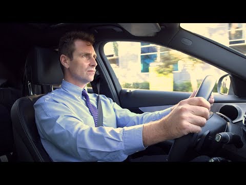 safe-driving-at-work---safety-training-video---safetycare-free-video-preview