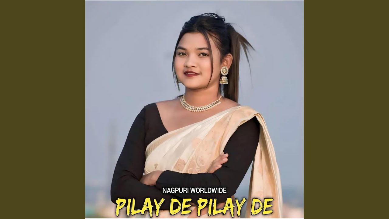 Pilay Pilay De Pilay De - YouTube