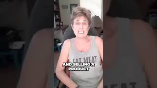 Shocking Truth About Chocolate Addiction