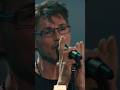 A-ha | Lifelines | (LIVE/UNPLUGGED)(2017)