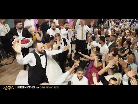 الترند الاول قاعة الرابية تحترق بنيران ماندو جريس يا ام المحرمة حريقة نار سهرة فادي و مي ابو سمعان